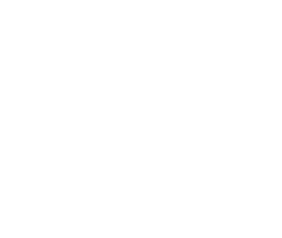 Wall Boutique | Wallpaper & Fabric Store | Miami, FL