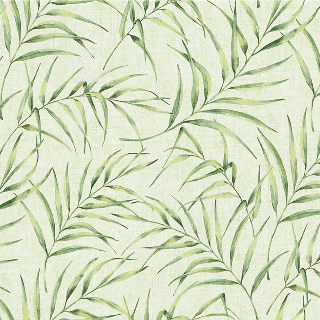 Botanical Wallpaper - BRE002