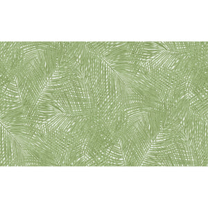 Botanical Wallpaper - BRE001