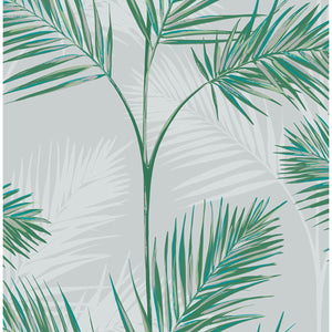 Botanical Wallpaper - BRE005