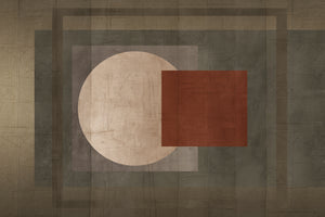 Abstract Wallpaper-GL021