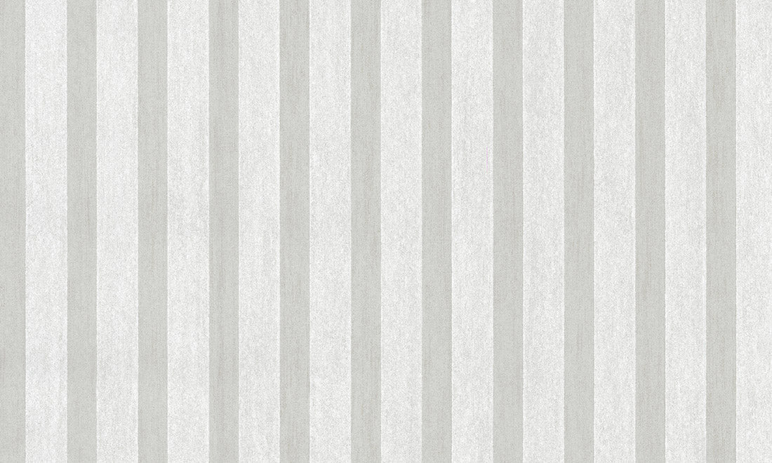 Vintage Striped Wallpaper - AR010