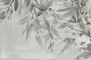 Floral Wallpaper- GL016