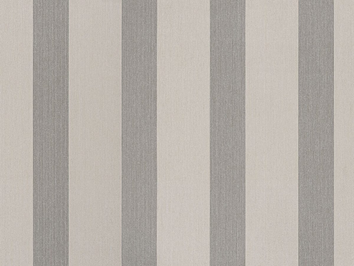 Linen Wallpaper - OM012