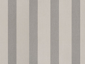 Linen Wallpaper - OM012