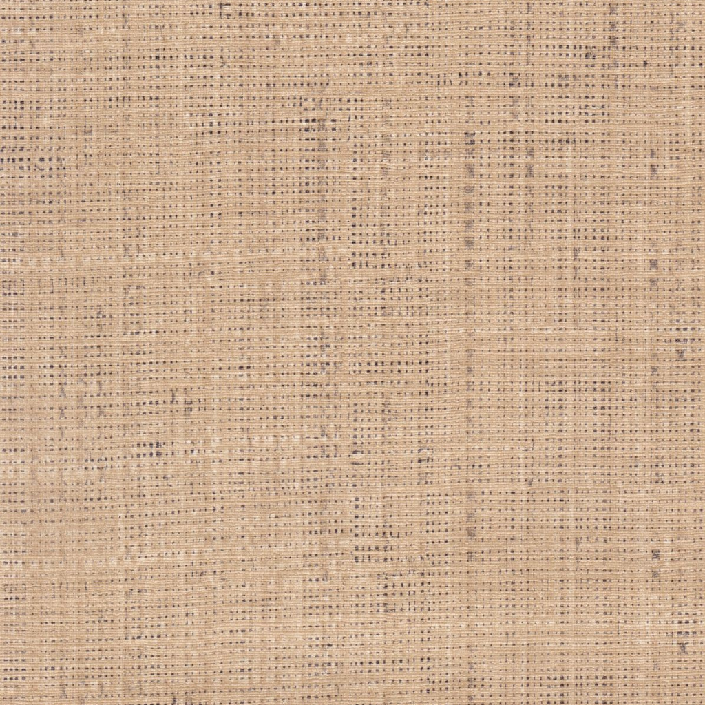 Vinyl Wallpaper - WB-4137