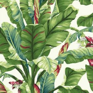 Botanical Wallpaper - YOR005