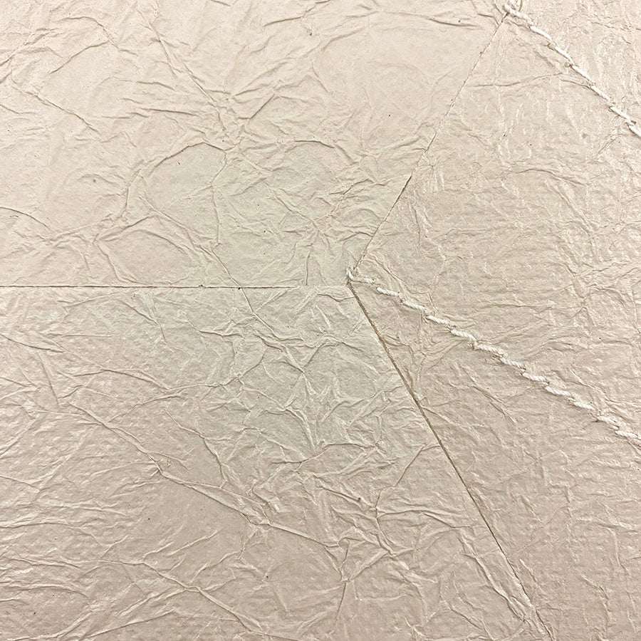 Paper Wallpaper -IN003