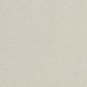 cream roller shades material close up image