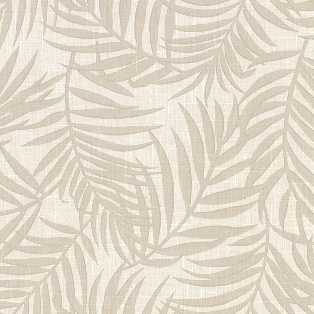 Botanical Wallpaper - BRE006