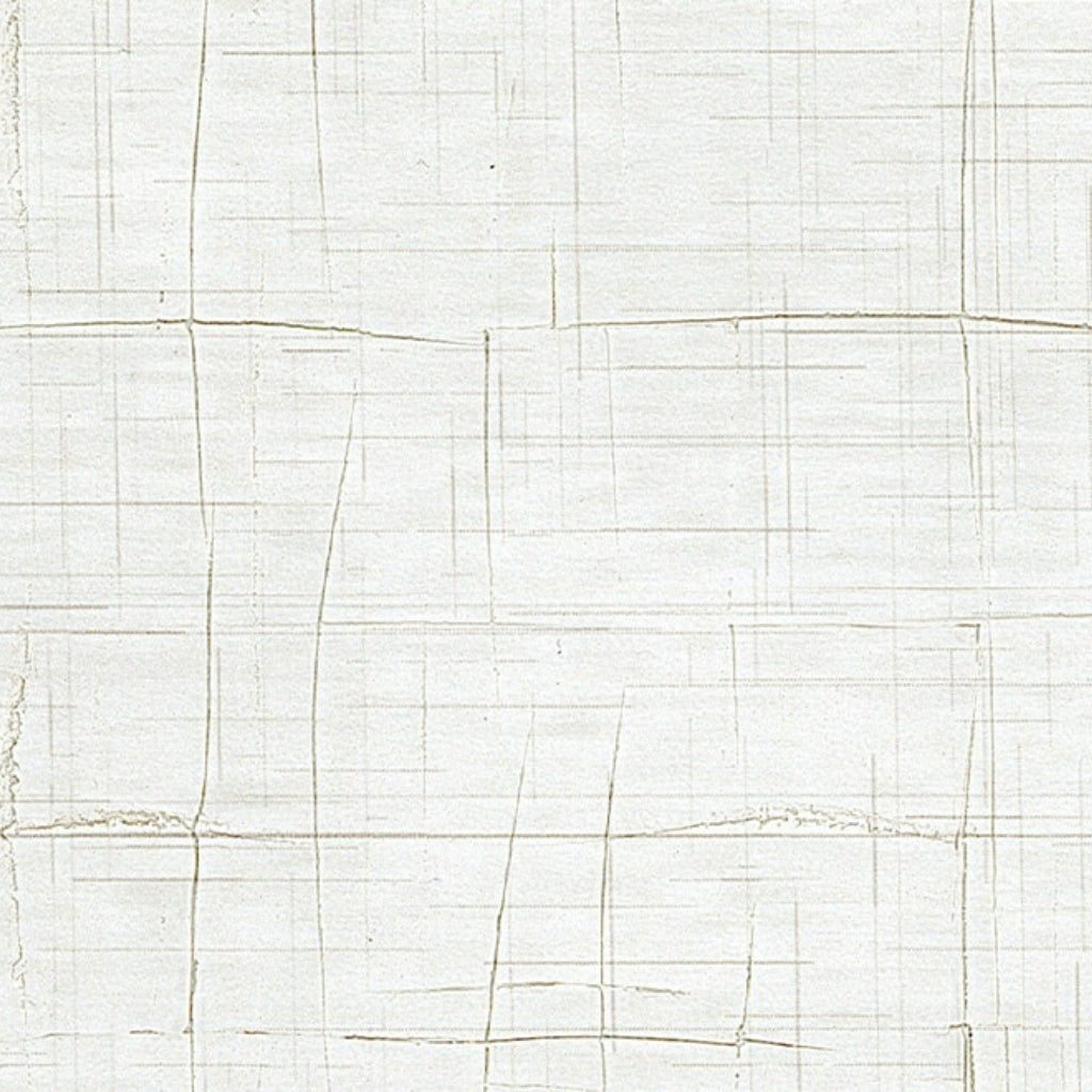 Washable Wallpaper- AR019-02