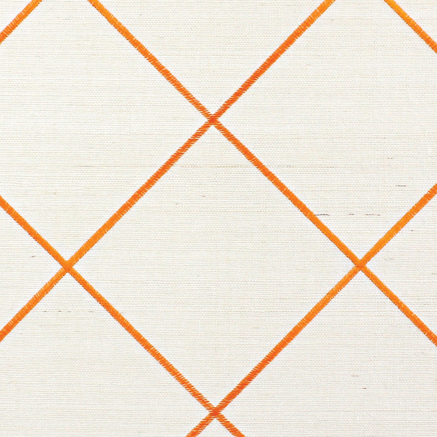 Geometric Wallpaper- PJ013