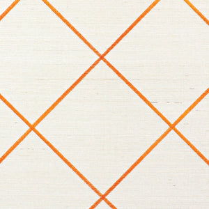 Geometric Wallpaper- PJ013