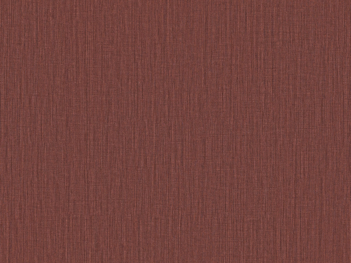 Plain Wallpaper - OM003-01