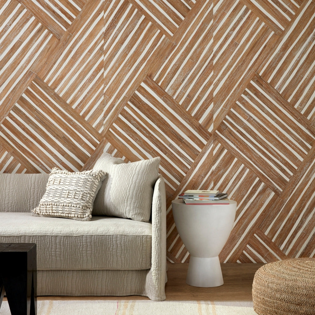 Textured Wallpaper- PJ014
