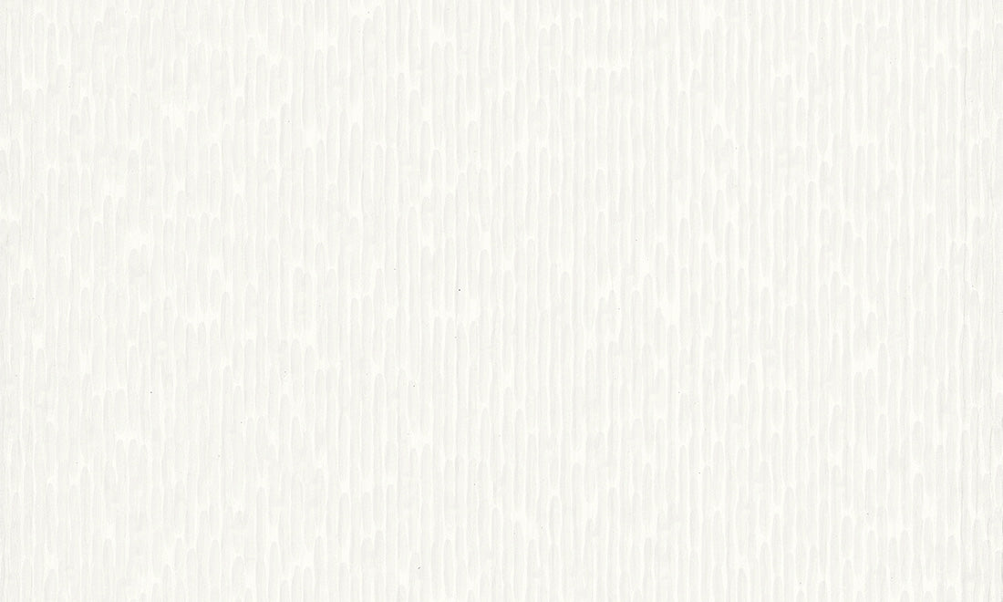 White Wallpaper- AR020