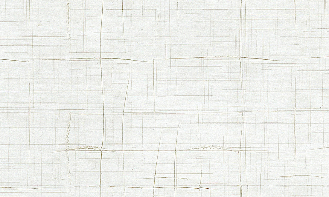Neutral Wallpaper -AR019-01